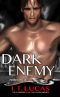 [The Children of the Gods 06] • Dark Enemy · Redeemed